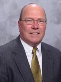 John Foote